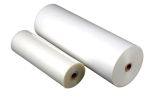 Dry Lam 75 ALM ROLL FILM Matte 3mil - 12.6 In. x 492 ft.