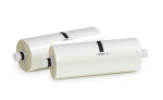 DL-SAP250GLOSS – 250 ALM Roll Film, 10mil Gloss