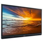 Promethean AP6-70A lActivPanel Interactive Board - 70