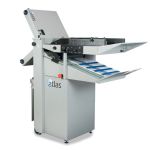 Formax Atlas Air Feed Document Folder
