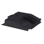 Canon 4032C001AA Inner Tray (1st Copy Tray Kit-A1)