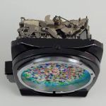 Canon-4039C001BA Memory Mirroring Kit-A1 