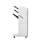 Canon-7147C001AA Staple Finisher Lite-A1