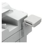Canon 3684B009AA Copy Card Reader Attachment-B7 