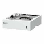 Canon 5694C001AA Paper Feeder PF-J1