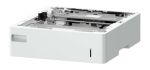 Canon 5694C003AA Envelope Feeder EF-B1