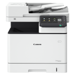 Canon  6162C004AA  Color imageCLASS X MF1538C II
