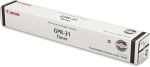  Canon GPR-31 -2778B004AA-Drum Unit Black (1,69,00O Pages)