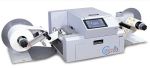 Formax ColorMaxLP3 Digital Color Label Printer  