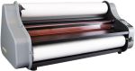 Dry Lam  Deluxe Laminator 27