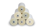 Dry Lam EverStick 75 HLA Roll Film Silk Matte 3 mil  - 12.6 IN X 492 FT