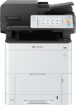 Kyocera ECOSYS MA4000cifx – A4 Color Multifunction Printer