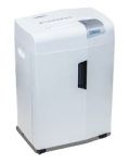 Formax FD 8206CC Deskside Cross-Cut Shredder
