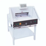 Formax Cut-True 28A Automated Precision Paper Cutter