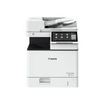 Canon  5849C002AA imageRUNNER ADVANCE DX 619iF
