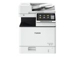 Canon 5850C002AA – imageRUNNER ADVANCE DX 719iF