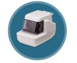 Canon Convenience Stapler-C1 -3806V864