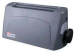  Martin Yale P6500 Desktop AutoFolder
