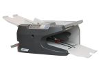 Martin Yale 2051 SmartFold™ Programmable AutoFolder