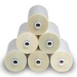 Dry Lam EverStick 38 HLA Roll Film Gloss 1.5 mil - 12.6 IN X 1312 FT 