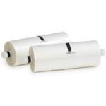 Dry Lam 38 ALM Matte Roll Film Matte 1.5mil - 12.6 In. x 984 In.