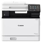 Canon MF1333C imageCLASS X MAXIFY MFP Color Laser Printer