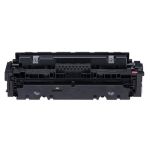 Canon 1252C001AA 046H Magenta Toner Cartridge (5K Pages)