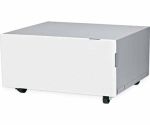 Lexmark 24Z0031 Cabinet With Casters