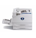 Xerox 097S03879 Phaser 5550 B To N Upgrade Kit