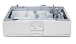 Ricoh PB3080 550 Sheet Paper Cassette - 414720