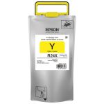 Epson TR24X420 Yellow Ink Pack Extra High Capacity (75k Pages)