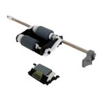 Kyocera MK-3140 Maintenance Kit  200k Pages- 1702P60UN0