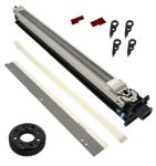 Sharp MX-754MK Main Charger Kit (400k Pages)