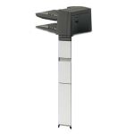 Sharp MX-CF11 2-tray Inserter Unit : MX-CF11