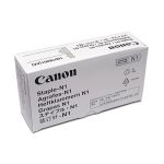 CANON 3-5,000 N1 STAPLE CTGS FOR USE IN IMAGERUNNER 7086 ESTIMATED YIELD 15000 P