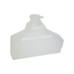 Kyocera TB-60 Toner Waste Bottle (300K Pages)