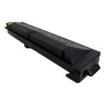 Kyocera TK-5197K Black Toner Cartridge (15K Pages) - 1T02R40US0