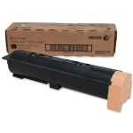 BLACK TONER CARTRIDGE-NA/ESG-SOLD 6R1159