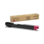 MAGENTA TONER CARTRIDGE SOLDNA/ESG6R1515