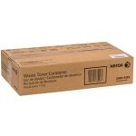 XEROX 008R13089 - WASTE TONER CONTAINER, LONG LIFE MAINTENANCE ITEM - COMPATIBLE