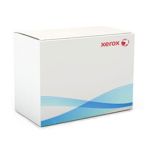 Xerox 109R00642 Cleaning Wipes