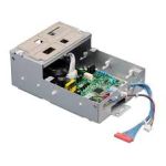 Canon- 4037C002BA Super G3 2nd Line Fax Board-AX1 