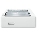 Canon 5693C001AA Paper Feeder PF-K1