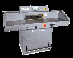 Formax Cut-True 29H Hydraulic Guillotine Paper Cutter