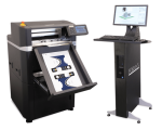 Formax Cut True DDC50 Automatic High-Speed Digital Die Cutter