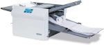 Formax FD 346 SmartFold Pro Air-Feed Folder