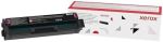 GENUINE XEROX MAGENTA STANDARD CAPACITY PRINT CARTRIDGE, XEROX C230/C235 COLOR P