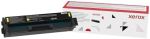 GENUINE XEROX YELLOW STANDARD CAPACITY PRINT CARTRIDGE, XEROX C230/C235 COLOR PR
