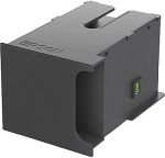 Epson T671200 Maintenance Box