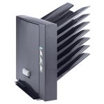Kyocera MT-730 7 Bin Mailbox for DF-7140 (KYOMT730B)